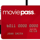 Image for article titled Get Your MoviePass Refund Now Before the Company's Out of Money